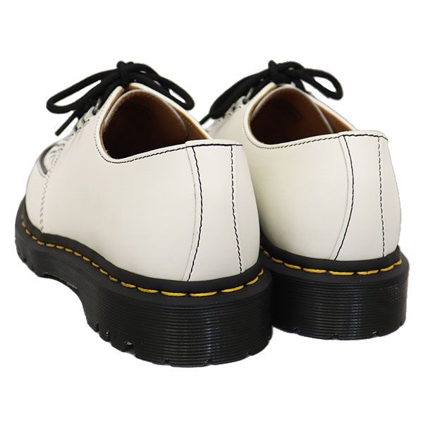 Dr.Martens (ドクターマーチン) 31499100 RAMSEY ラムゼイ 3タイ