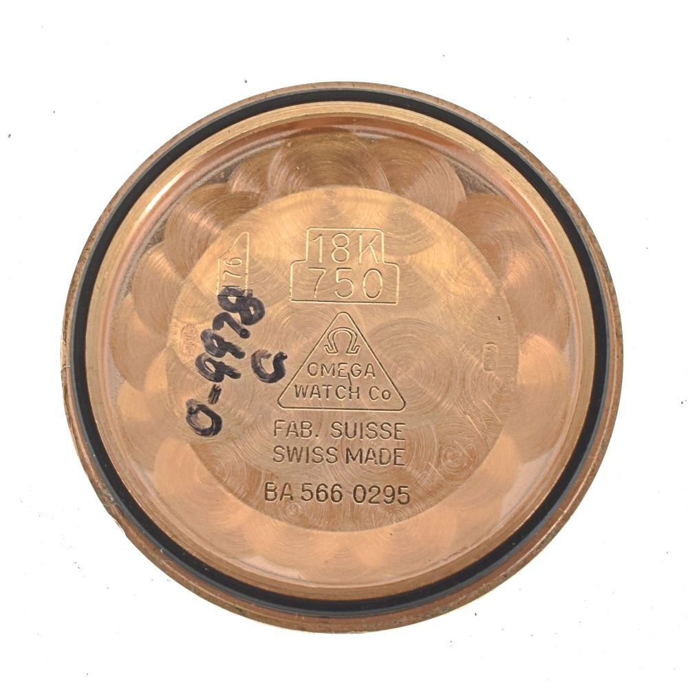 566.0295 クラシック