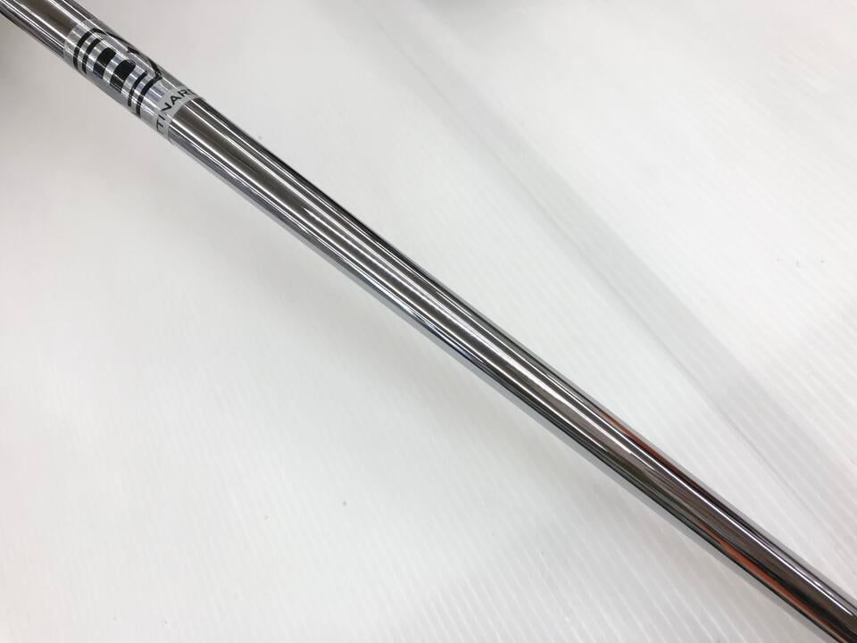 STUDIO STOCK 16 2025 パター ベティナルディ 最短 WHITEMONARCHHOTEL_COM