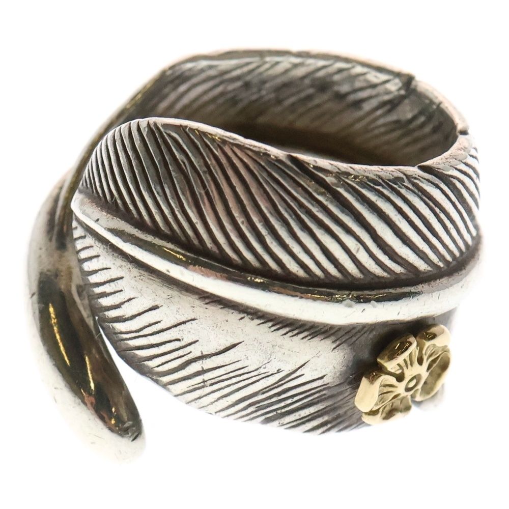 ひろしTADY&KINGタディアンドキングバングルリングセット tady&king タディ＆キング リング バングル tady&king タディ&キング