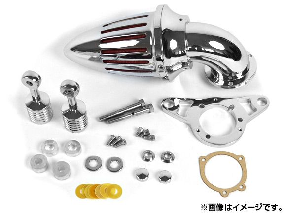 未開封 DVD-BOX 司馬遼太郎と城を歩く 全8巻 NHK