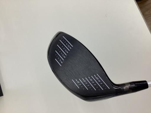 タイトリスト 913 D 2 9.5° ドライバー DR Motore Speeder 661 フレックスS メンズ 男性用 右利き 右用 Cランク ゴルフクラブ