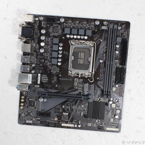 Fujitsu ノートPC NH78/H1Ryzen 7 7730U lifebook NH」の人気商品一覧