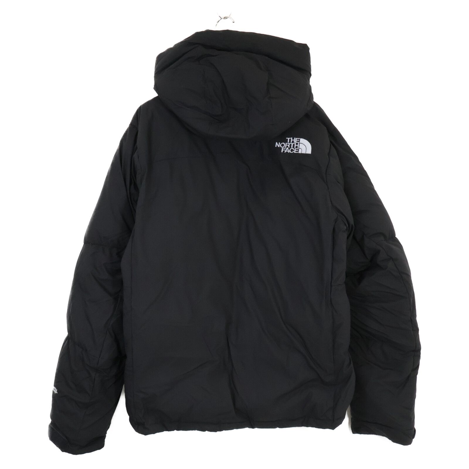 THE NORTH FACE 22AW バルトロライトジャケット XXL 黒 THE NORTH FACE（ザノースフェイス）“Baltro Light Jacket