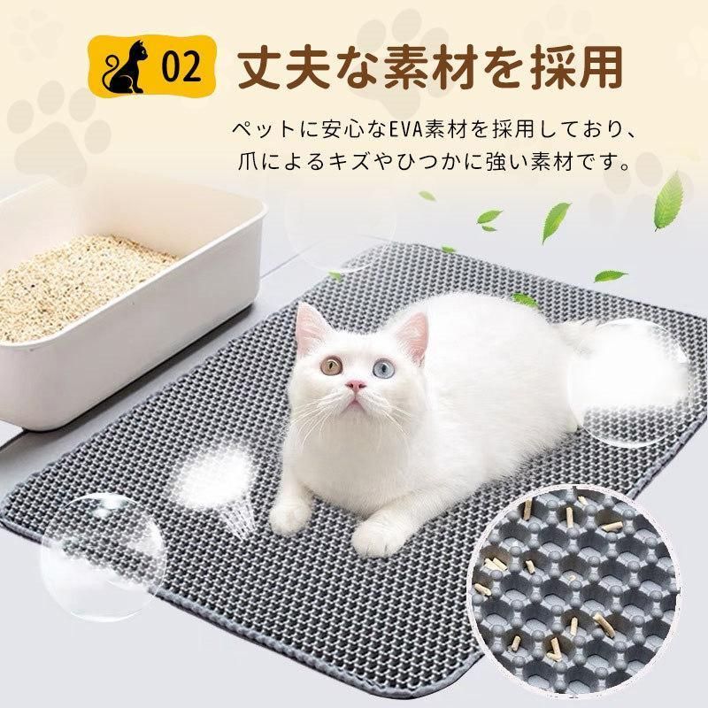 スチール