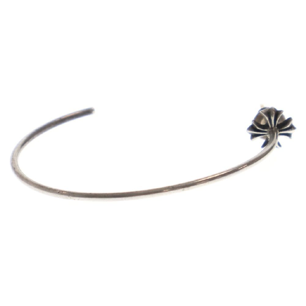 CHROME HEARTS (クロムハーツ) HOOP CH PLS CHプラス フープ