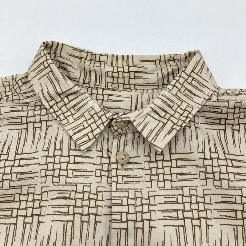 トップス A15054◆