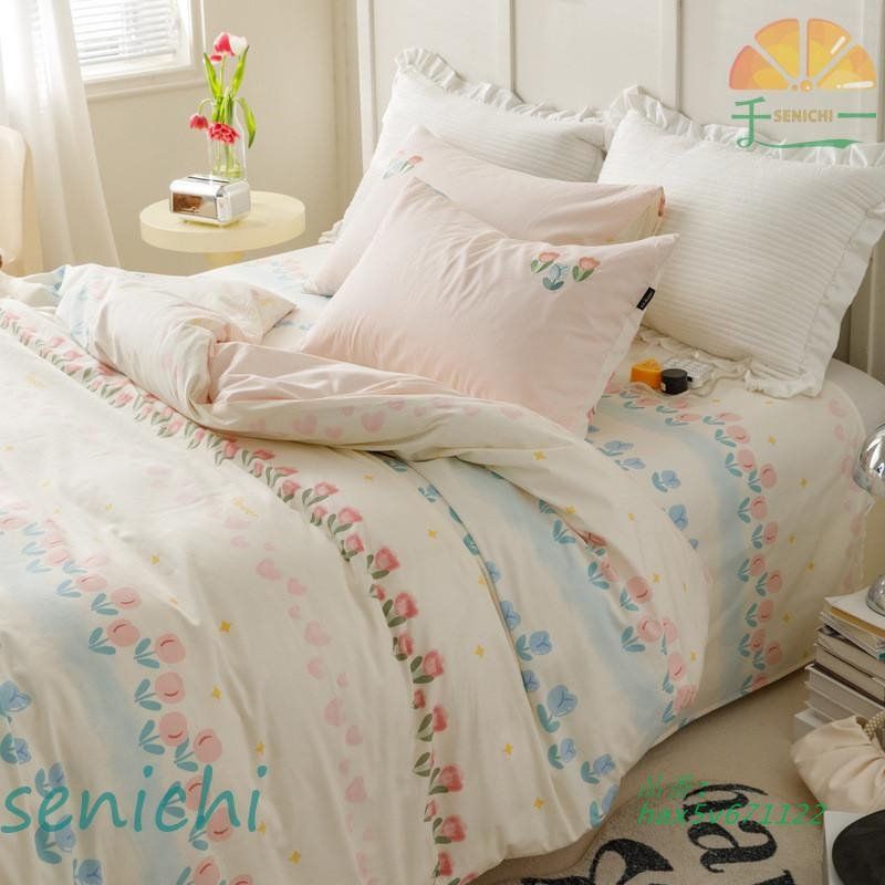 おしゃれ 掛け布団カバー