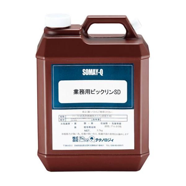 【中古】 世界の創造性教育/ナカニシヤ出版/弓野憲一 中古】 世界の創造性教育/ナカニシヤ出版/弓野憲一