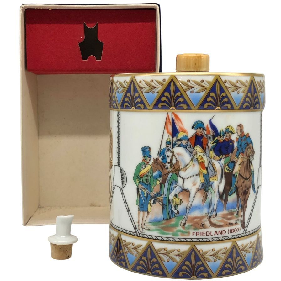 F1✳️HONDA『5年連続 コンストラクターズチャンピオン記念ピンバッジ