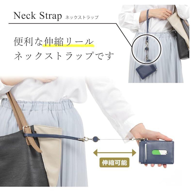 CORBIN ソロシート (47-0509)