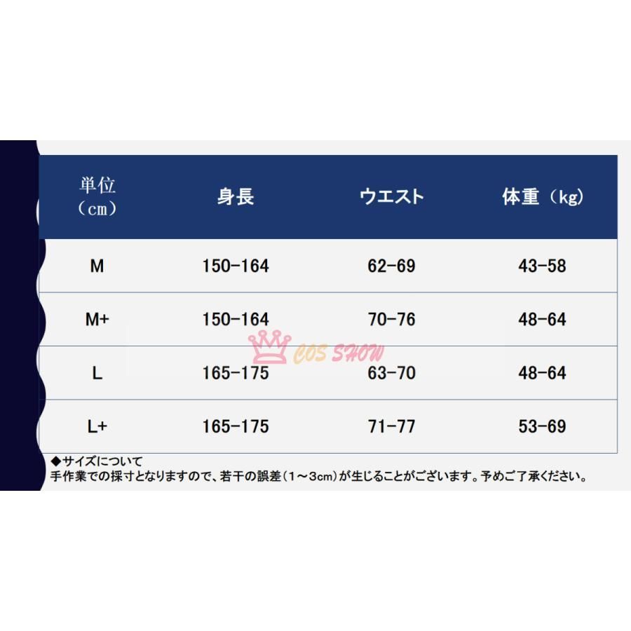 その着せ替え人形は恋をする 着せ恋