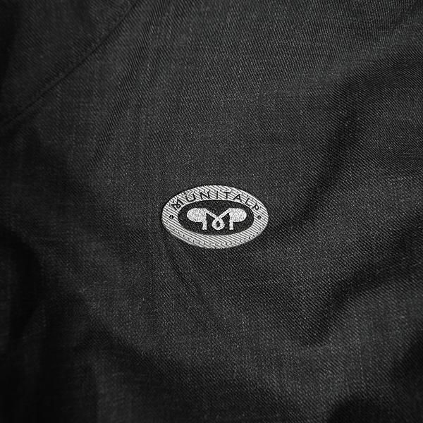 サイレントコーティング