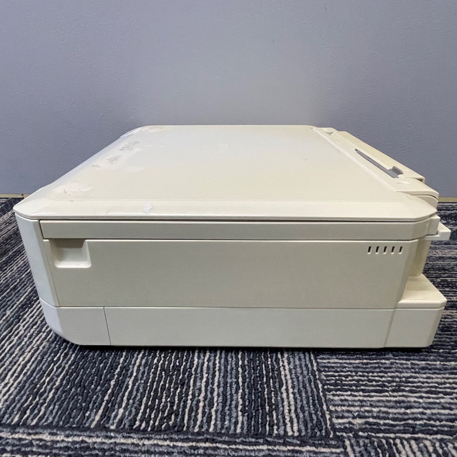 ジャンク EPSON