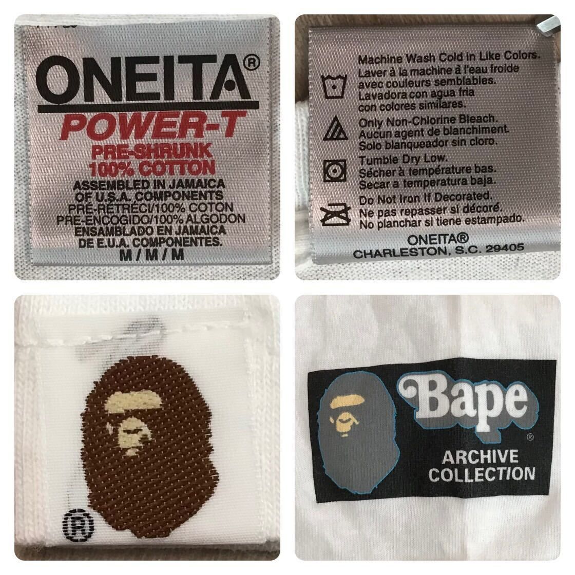 初期 90s 初期タグ BAPE ベイプ 迷彩キャップ 激レア 裏原 nigo期 90s 初期タグ BAPE ベイプ 迷彩キャップ 激レア 裏原 nigo期