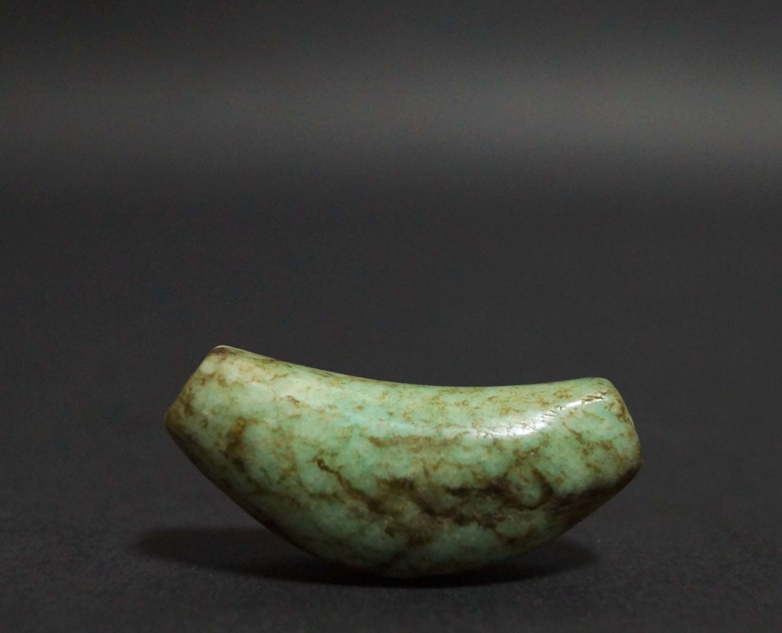 木彫 ヒンドゥー教？弦楽器を持つ仏像 弁財天？時代物 仏像 仏教美術