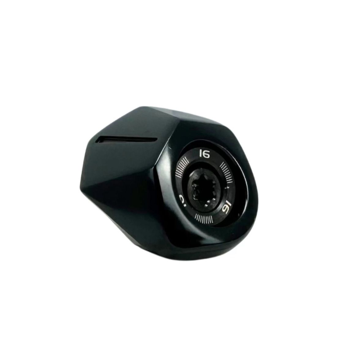単品テーラーメイド Qi35 LSドライバー対応 バックウェイト