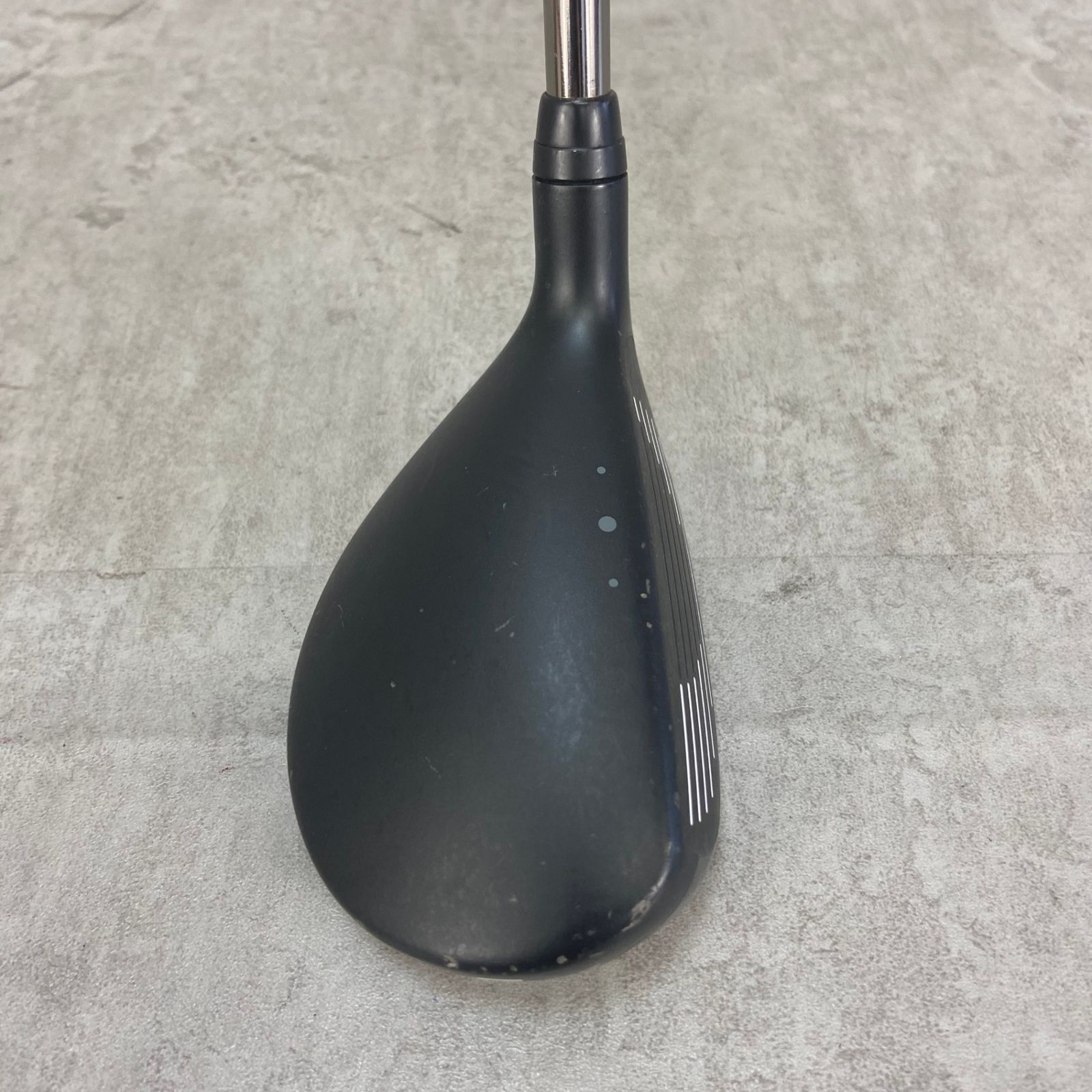 PING G425 メンズゴルフ 4U S 右利き用 ユーティリティ ピン - メルカリ