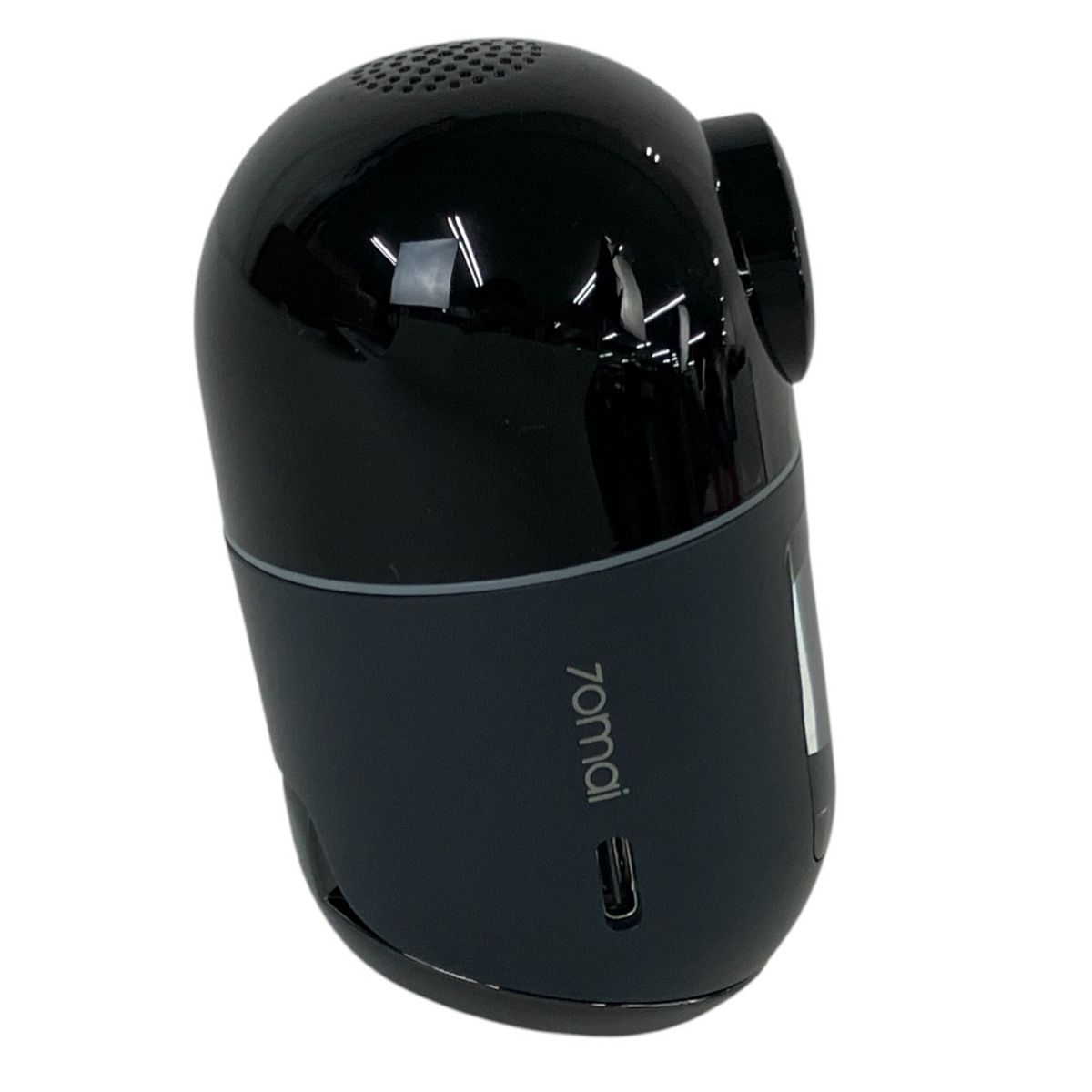 70mai X200 Dash Cam Omni ドライブレコーダー 32GB 箱無し 中古