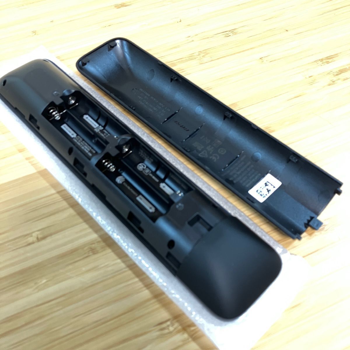 KeyY【新品未開封】Google Nest Mini 第2世代 グレー Google Nest Mini 第2世代 グレー - メルカリ