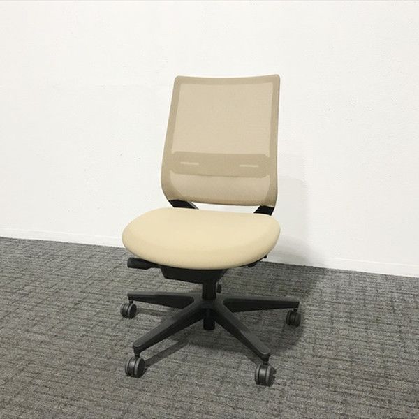 ダイニングチェア BOSCO+plus Krone クローネ 朝日木材加工(株) ダイニングチェア BOSCO+plus Krone クローネ 朝日木材加工(株) 椅子