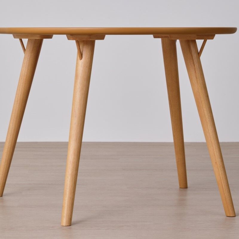 ダイニングテーブル おしゃれ 幅85cm 2人用 シンプル 一人暮らし ダイニングテーブル おしゃれ 幅85cm 2人用 シンプル 一人暮らし