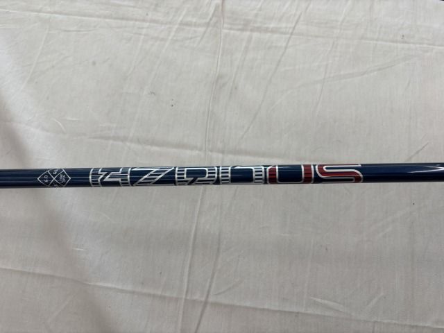 品質保証 ！ ドライバー コブラ DARKSPEED X Volition◆HZRDUS BLACK GEN4 60◆6.0◆9 6020 全国送料無料、代引も有！