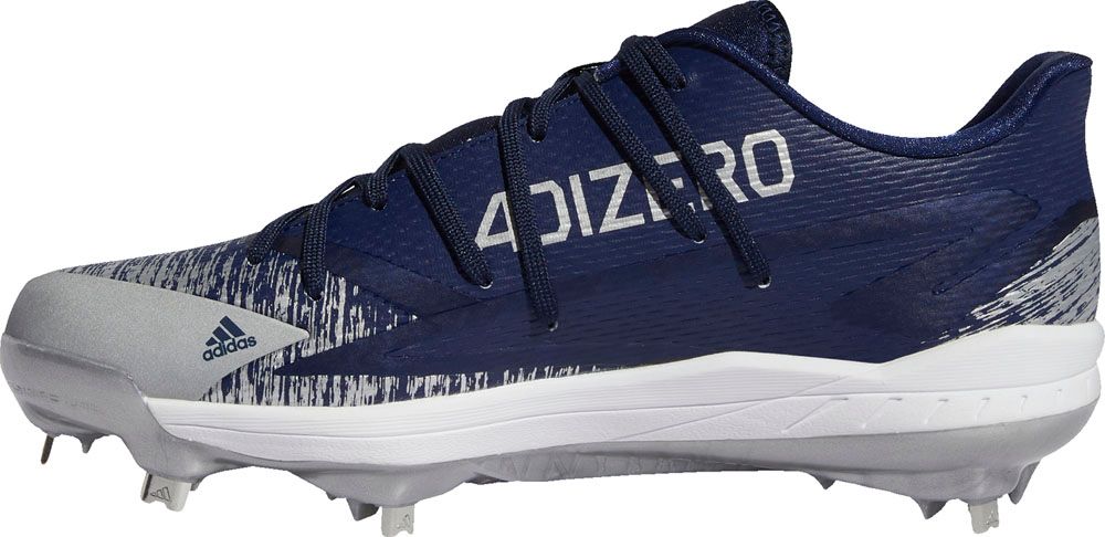 adizero Afterburner