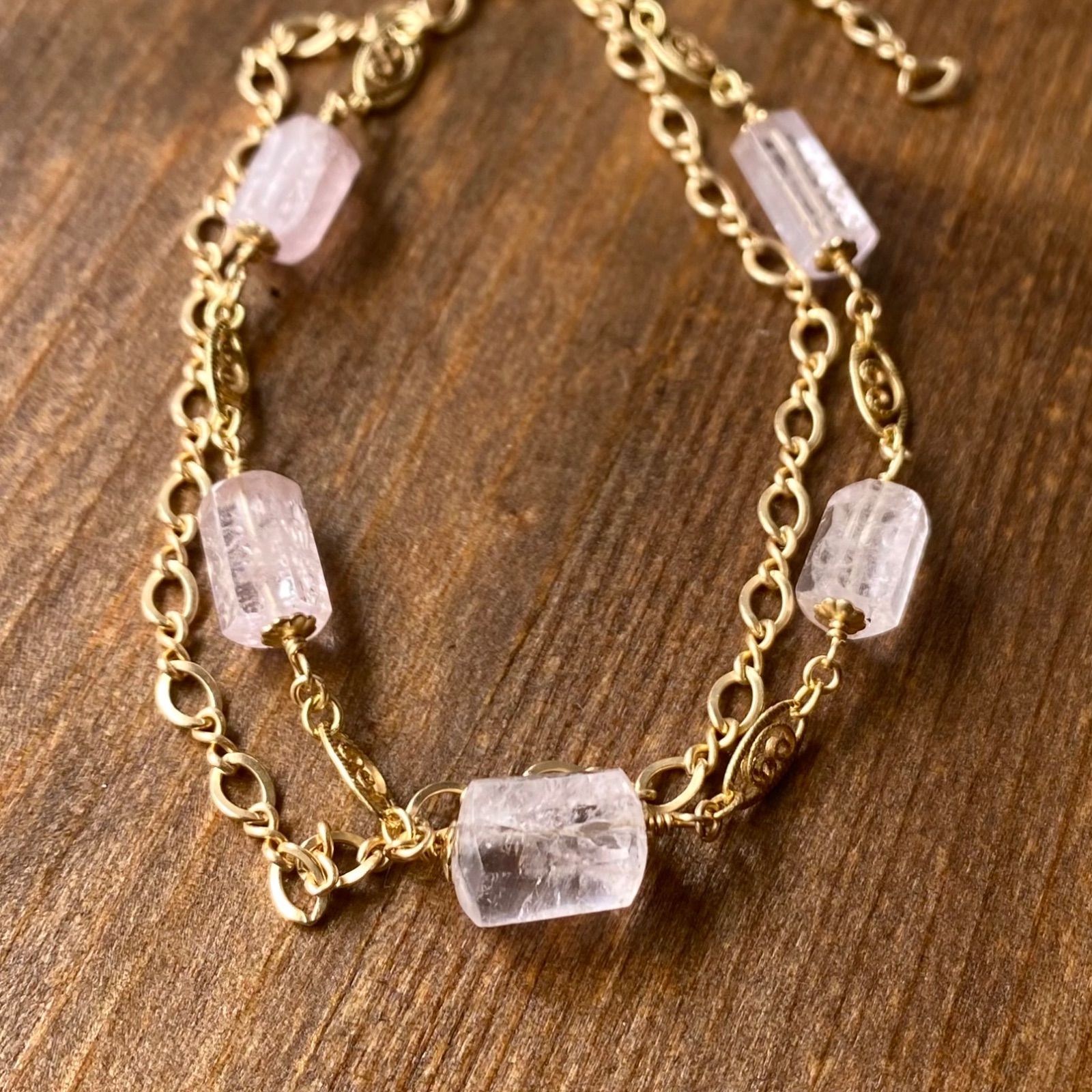 ❤️25秋新作 新品♡ SelfPortrait 紺色ドットワンピース♡ G22 SELF