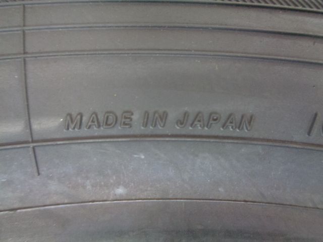 ヨコハマ アイスガードIG50プラス 195/60R16 中古 スタッドレス ヨコハマ アイスガードIG50プラス 195/60R16 中古 スタッドレス
