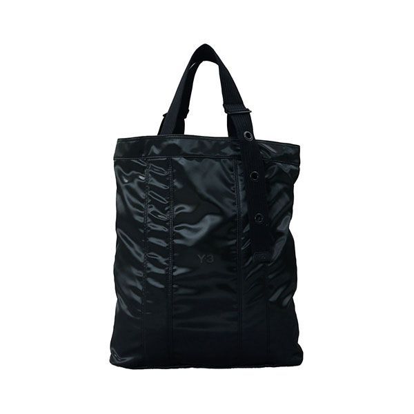 コーチcoach トートバッグ 新品未使用タグ付き COACH - 未使用級