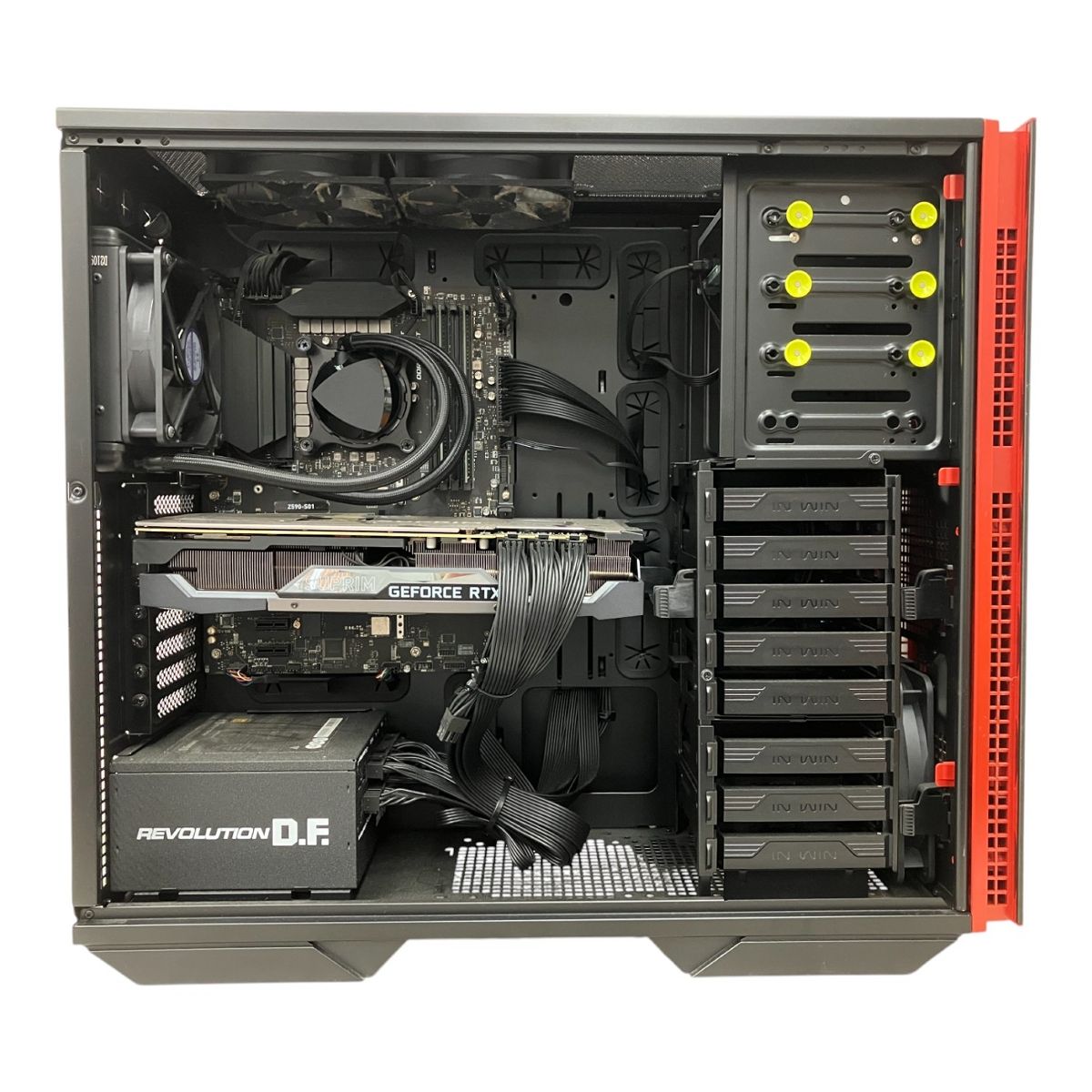 極上品♥2世代Core-i5♥ブルーレイ♥Win11/高速SSD256GB×８G 極上品♥2世代Core-i5♥ブルーレイ♥Win11/高速SSD256GB×8G