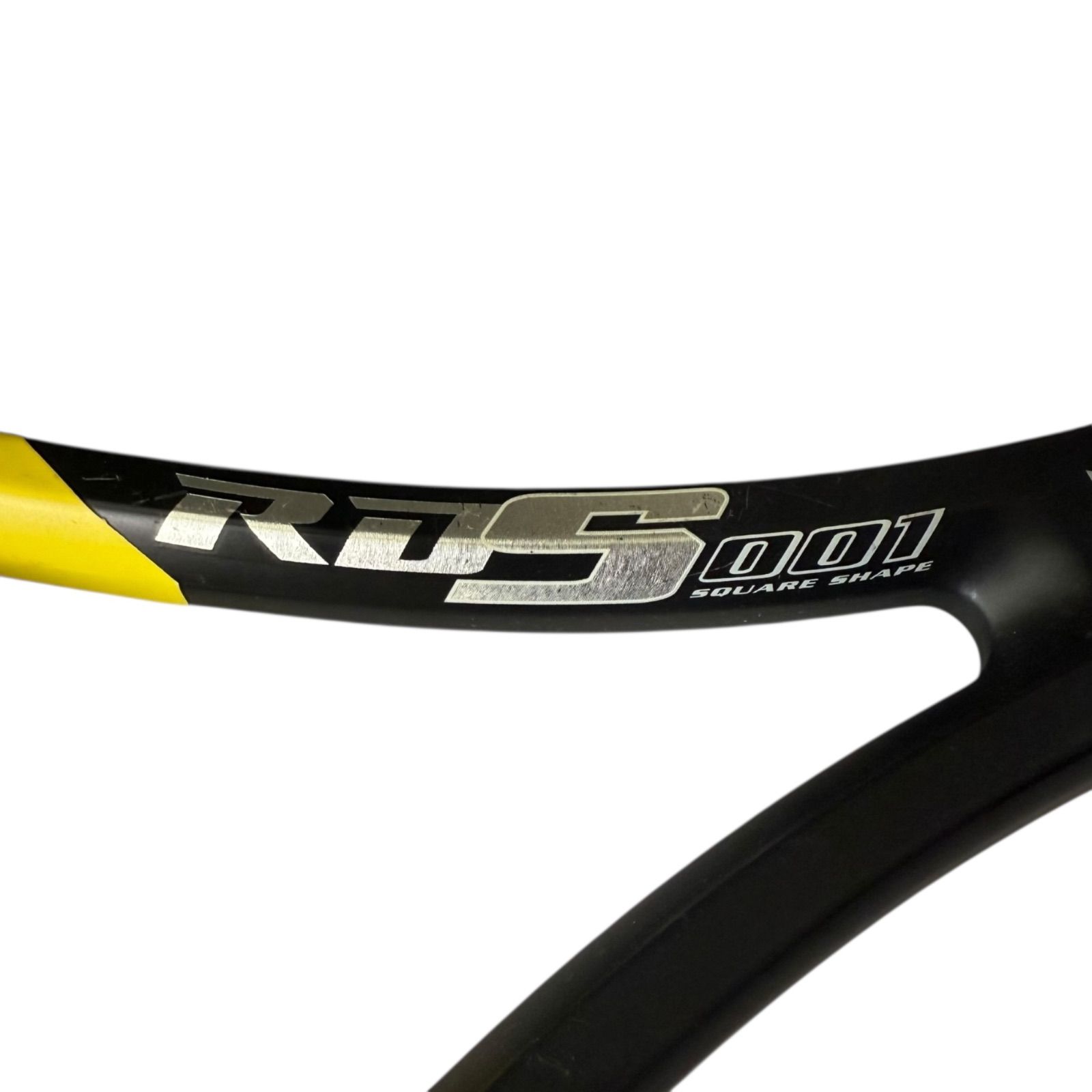 RDS001MP 硬式テニスラケット