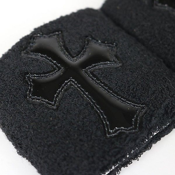 CHROME HEARTS 銀座店 クロムハーツ 新品 オンライン限定 クロス