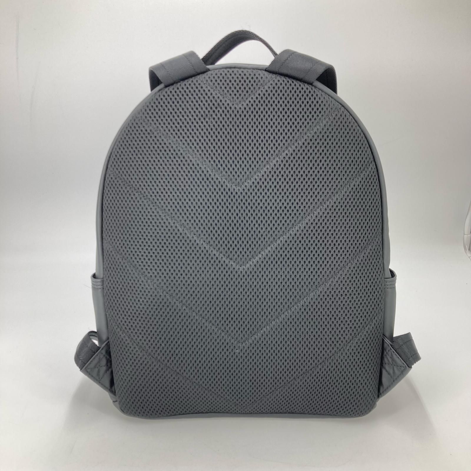 イオン広店】 中古 DIESEL | ディーゼル リュック・デイパック X07349