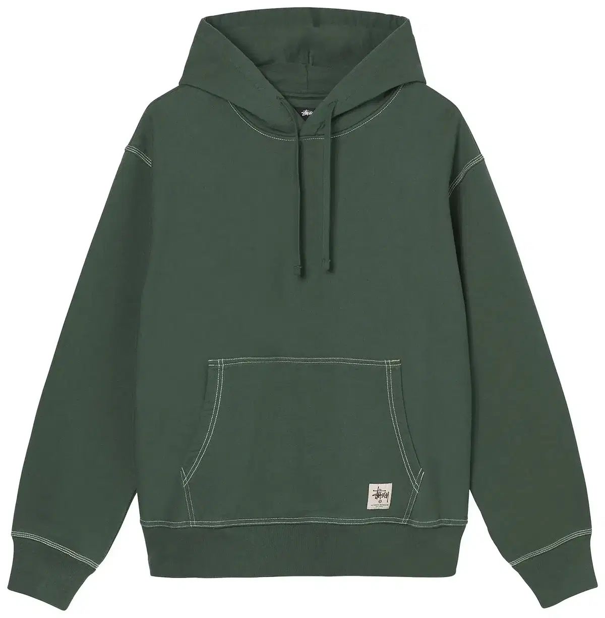 シーイー C.E OVERDYE ALLIGATOR HEAVY メンズ JPN：S