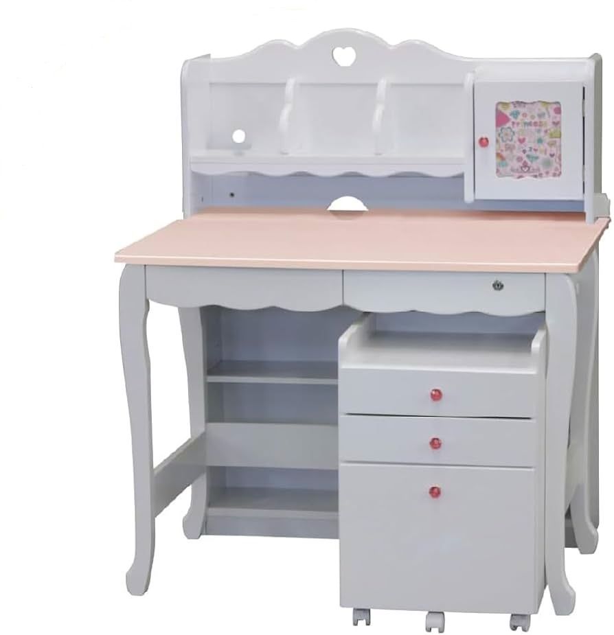 サイズデザインオーダー可○超ワイドカウンターテーブルシャビー