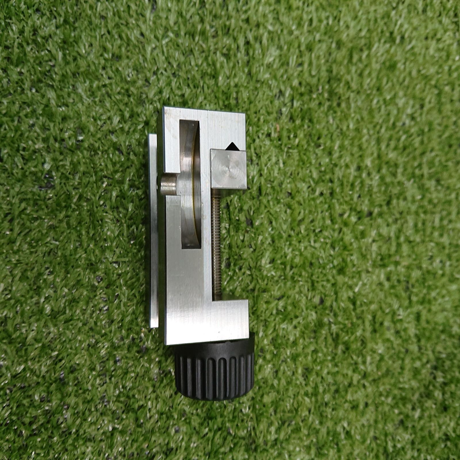 マシンバイス 4756