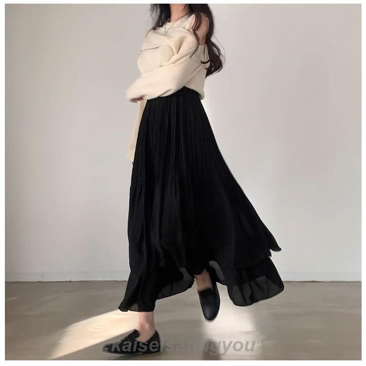 オシャレ