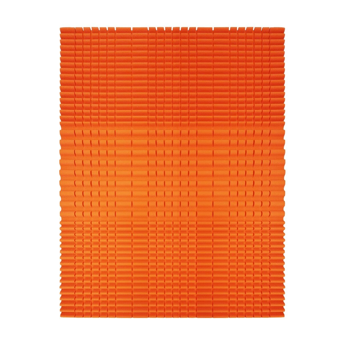 コストコ商品 西川 Duex Wave Premium クイーン ct67698