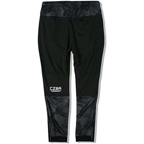 ダウポンチ DalPonte