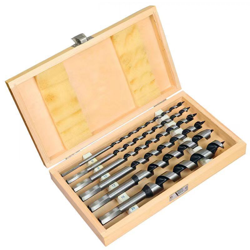 激レア ドイツアンティーク シュコー マウス ぜんまい仕掛け おもちゃ