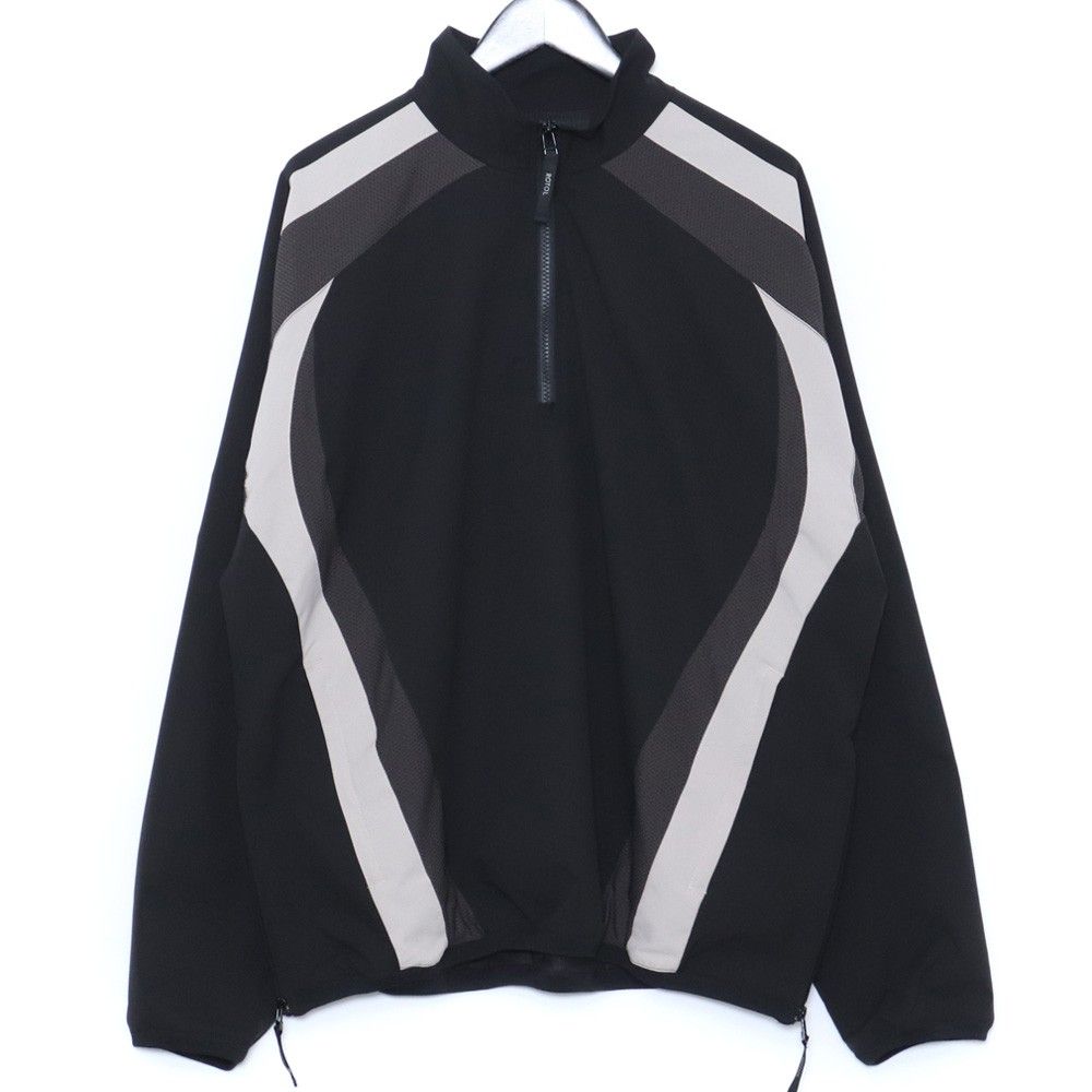 ジャケット・アウター ROTOL / MANTA RAY BLOUSON (size3) 未使用 ROTOL MANTA RAY BLOUSON サイズ3 - メルカリ