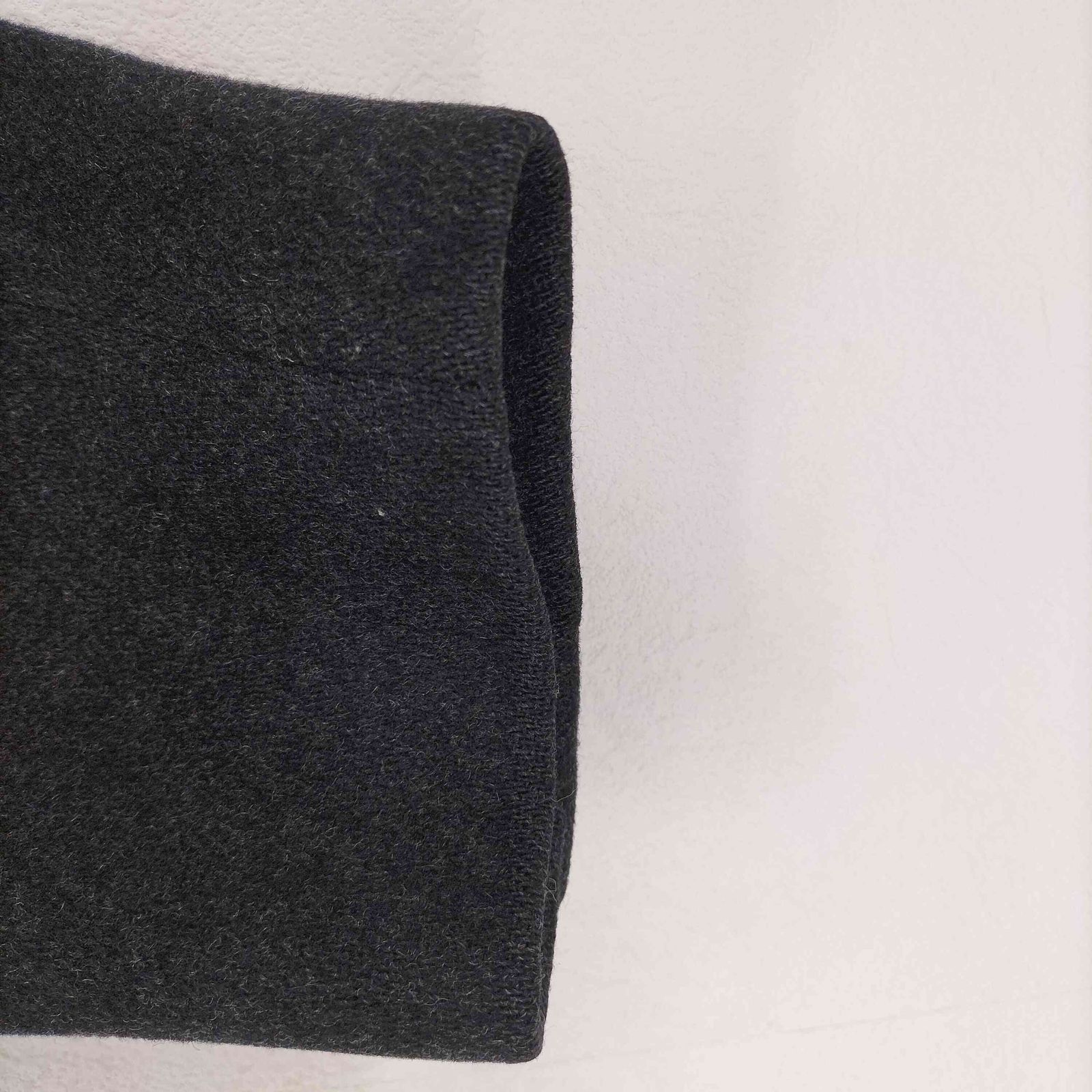 バーバリーズ BURBERRYS キャメル100 ダブルトレンチコート メンズ 表記無 KANDAIZUMI_COM