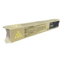 トナーカートリッジ Ｃ８３０Ｈイエロー リコー