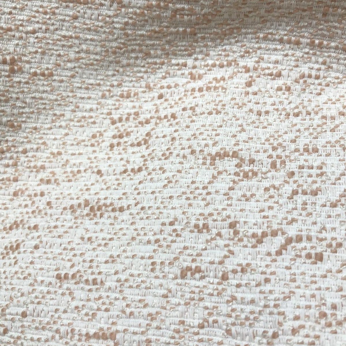 アンテプリマ スカートスーツ