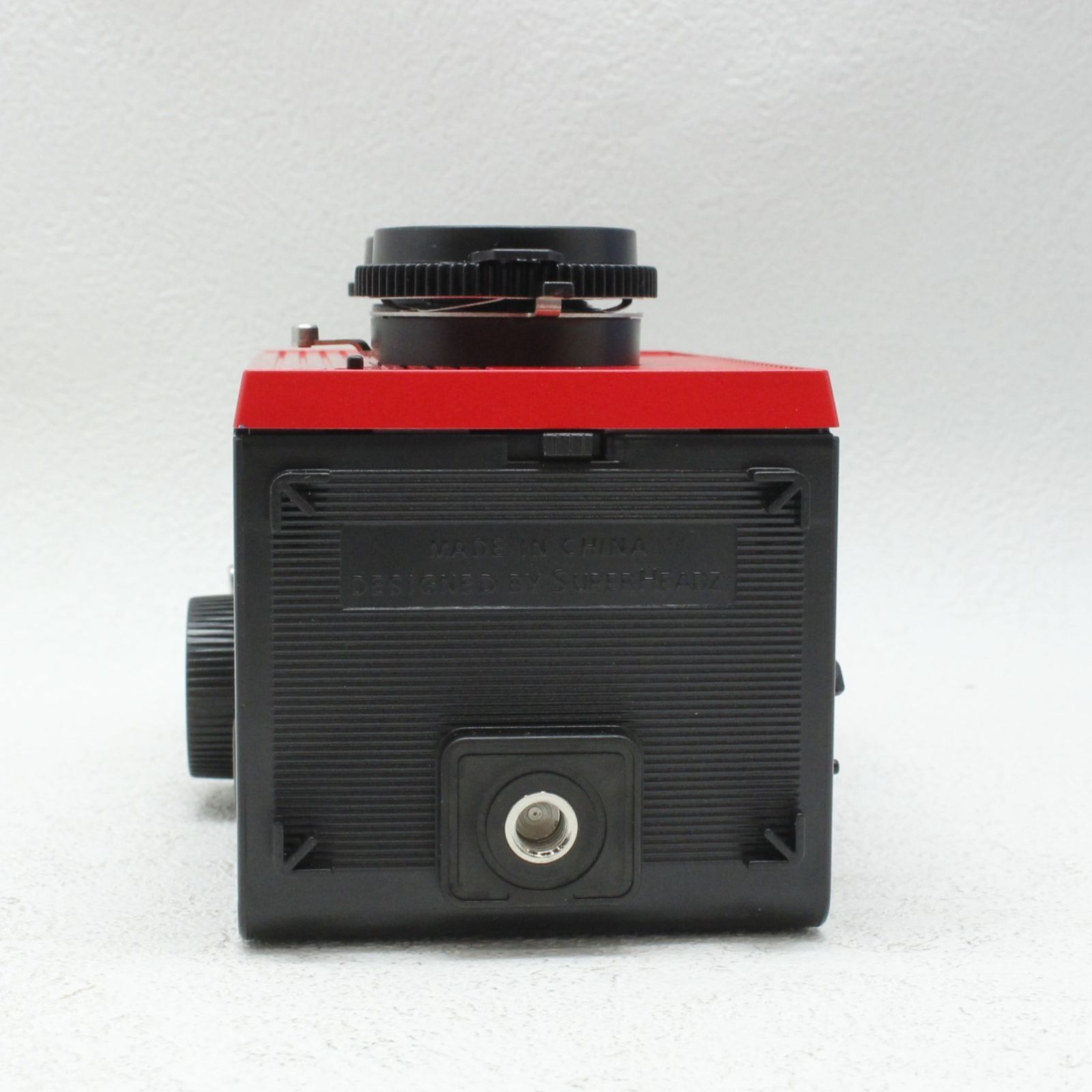 blackbird fly 二眼レフ red blackbird,fly オレンジ 35mmフィルム2眼 blackbird fly 二眼レフ red blackbird,fly オレンジ 35mmフィルム2眼