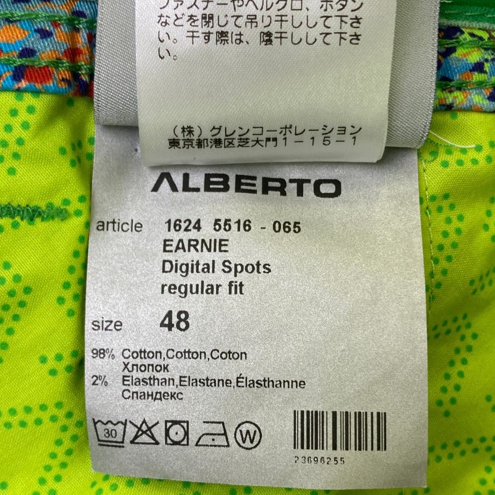サイズ 48