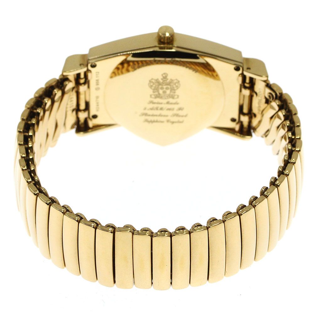 ハミルトン HAMILTON H244710 ベンチュラ エルヴィス誕生75周年記念