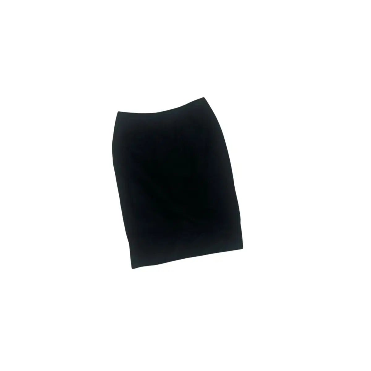 Vivienne Westwood Anglomania スカート サイズ38 Vivienne Westwood(ヴィヴィアン・ウエストウッド) アングロ